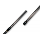 Spinning Crazy Fish Arion ASR702ULS 0.7-5g 209cm