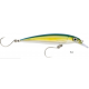 Rapala XXXRap Cast 14cm 54g