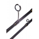 Spinning Crazy Fish Arion ASR762MLT 5-21g 229cm