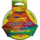 Expert Profi Hameleon VS90-3D 30m