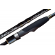Spinning Crazy Fish Arion ASRE702ULS 0.7-5g 209cm