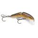 Vobleris Rapala Jointed