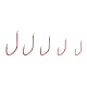 Drennan Red Maggot hooks