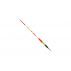 Floats Shark Balsa WW-AD