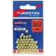 TB7706 Tubertini Luminous Beads