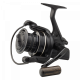 Prologic Fulcrum XD 5000 FD 4+1BB