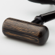 Prologic Fulcrum XD 5000 FD 4+1BB