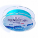 Expert Profi HM80 150m