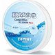 Expert Profi HM80 150m