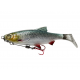 Savage Gear SS Corkscrew Stinger 3g