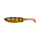 Savage Gear Craft Shad 7.2cm