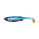 Savage Gear Craft Shad