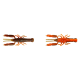 Savage Gear 3D Crayfish Rattling 5.5cm