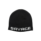 Kepurė Savage gear Logo Beanie
