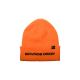 Savage gear Fold-Up Beanie