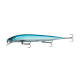 Savage Gear 3D Smelt Twitch N Roll SR 14cm 20g