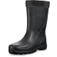 Womens Shoes EVA X-Track Dry Walker