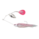 Savage Gear Da'Bush Spinnerbait