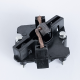 Runos electric motor carbon brushes