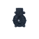 Trolling Motor Speed Switch Runos