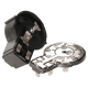 Trolling Motor Speed Switch Runos