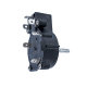 Trolling Motor Speed Switch Runos