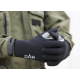 DAM Light Neo Liner Glove