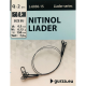 Gurza Nitinol Leader