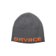 Savage gear Logo Beanie