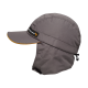 Savage gear Polar Winter Hat