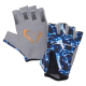 Savage Gear Marine Half Glove