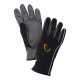 Savage Gear Softshell Winter Glove