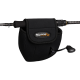 Savage Gear Neoprene Reel Cover