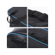 DAM OTT 4 Tube Rod Holdall 192x18x10cm