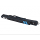 DAM OTT 4 Tube Rod Holdall 192x18x10cm