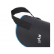 DAM O.T.T. Rod Holdall Hardcase