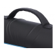 DAM O.T.T. Rod Holdall Hardcase