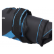 DAM O.T.T. Rod Holdall Hardcase