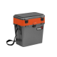 Ice Fishing Box Helios 19L