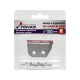 Spare blades Tonar (R)