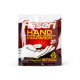 Hand warmer 2pcs Asseri