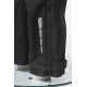 Savage Gear WP Performance Bib&Brace 10.000mm/5000mvp