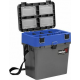 Ice Fishing Box Helios 19L
