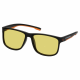 Akiniai Savage Gear Savage1 Polarized Sunglasses
