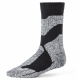 Socks Arctixsport Basic