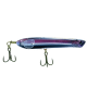 Savage Gear Prop Walker 10cm