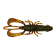 Savage Gear 3D Reaction Crayfish