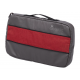 Imax Oceanic Cooler Wallet
