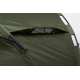 Prologic Inspire Bivvy & Overwrap 2 Man