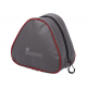 Imax Oceanic Reelcase